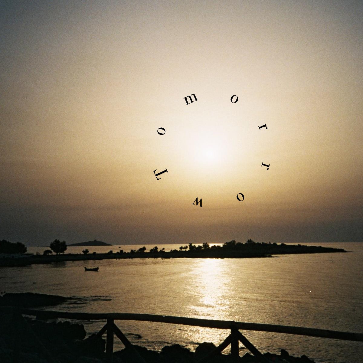 Clapham International Film Festival tweet media