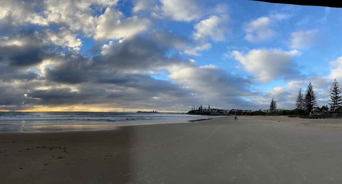 ⁦<a href="/CouncilSCC/">Sunshine Coast Council</a>⁩ ⁦<a href="/sunshinecoastoz/">Visit Sunshine Coast</a>⁩ ⁦<a href="/MySunshineCoast/">My Sunshine Coast</a>⁩ #getupearly cc: ⁦<a href="/LindsWebb/">Lindsay Webb</a>⁩ ⁦<a href="/thedeshman/">Desh</a>⁩ ⁦<a href="/gregsullivanha/">Greg Sullivan</a>⁩ #manetormonet I get forget 📷: ⁦<a href="/ajh_artmedia/">Andy J Hutchison Art & Media</a>⁩