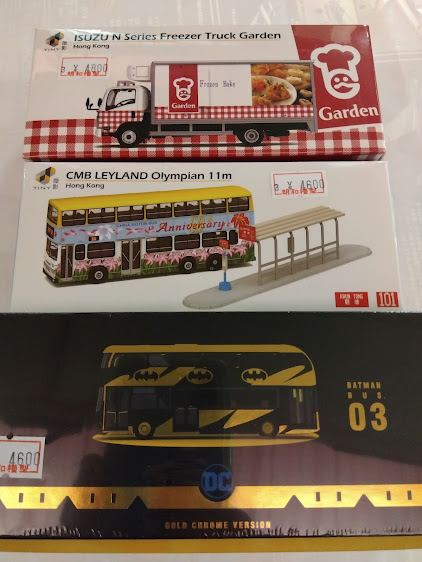 meiwamokei's tweet photo. ミニカー新着！
#TYNY　#TINYQ
#GreenLight #CaliforniaLowRider 
#JADA #JUSTTRUCKS #bigfoot 
各少量の入荷です！ https://t.co/gnpzferkTd