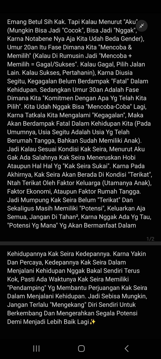 Alan Firmansyah tweet media