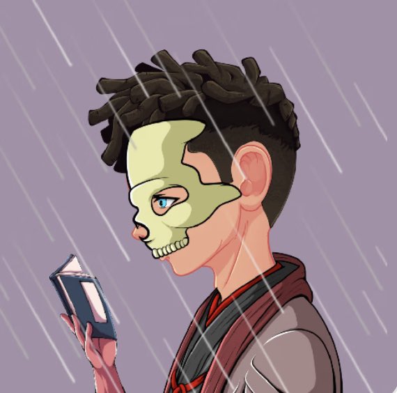 Minted some <a href="/KuroiNFTs/">Aptos Kuroi</a> 

#PolygonNFTs #Polygon