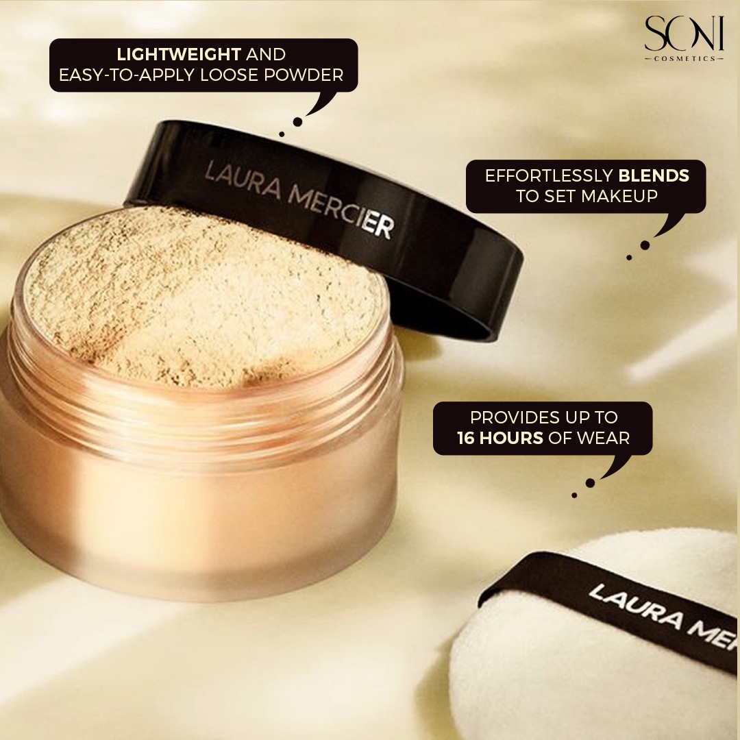 Sonicosmetic's tweet image. Flawless finish in a breeze! ✨💁‍♀️ Get that picture-perfect look with our fabulous powder makeup. Lightweight, long-lasting, and oh-so-beautiful! 😍✨ #PowderPerfection #MakeupMustHaves #FlawlessBeauty #EverydayGlam #EffortlessElegance #SoniCosmetics