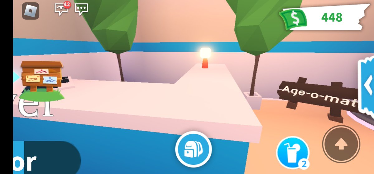 yt_slovak's tweet photo. Anna was leave and go to the dolls and where is anna's Brother?
@PlayAdoptMe @UpliftGames @newfissy @Bethink_RBX https://t.co/j0cyovLKKA