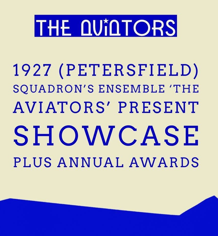 SGT Rachael Taylor tweet media