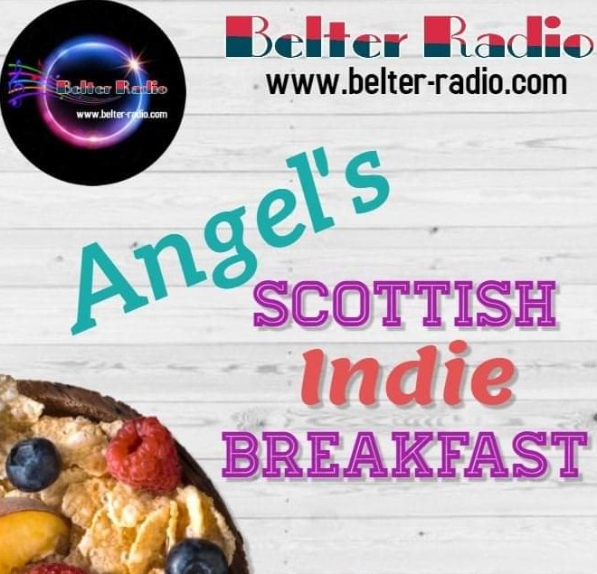 <a href="/Delerium65/">The Delerium Trees</a> will be played by <a href="/Angel_BelterR/">Sylvia Peaston (Angel)</a>'s  #ScottishIndieBreakfast on <a href="/BelterRadio/">Belter Radio</a>

29/07/2023

🌳💚🌳

10am BST 11am CET

belter-radio.com

<a href="/sambarbourmusic/">Sam Barbour</a> @SoftRiotUK <a href="/_AlexMcEwan/">Alex McEwan</a> 
<a href="/TheShoresBand/">The Shores</a> @gefahrgeist <a href="/pinlightmusic/">PINLIGHT | Electro alt-pop</a> 
<a href="/TheCromMusic/">The Crom</a> <a href="/theSupermoons/">Supermoons</a> <a href="/AjMclovely/">AJ Mclovely - Support me on Ko-fi 💞</a>