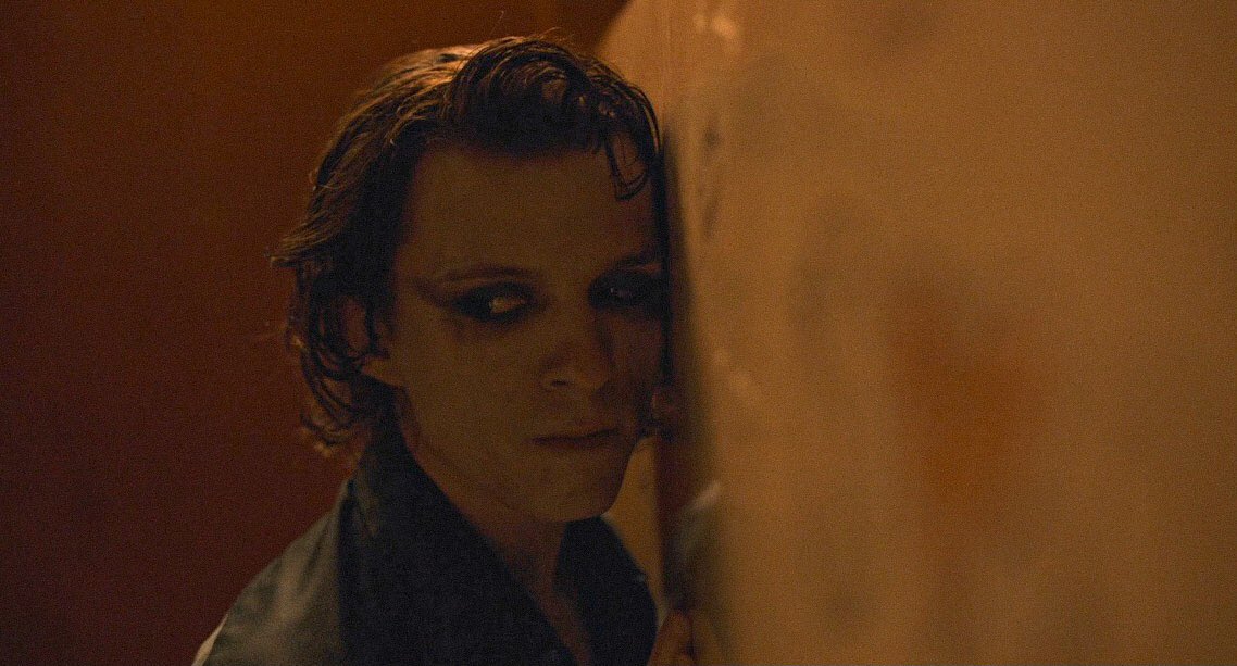 tomhollandfiles tweet picture