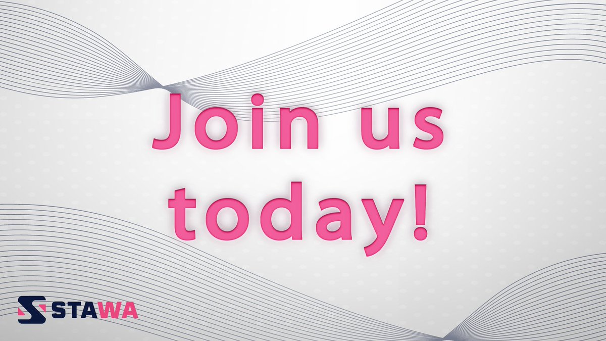 stawaio's tweet photo. Looking for a DeFi management tool that's backed by a strong community and experienced team? Stawa delivers on both fronts. Join us today!  

#DeFi #BinanceSmartChain #Stawa https://t.co/WY7Ha8XTj7