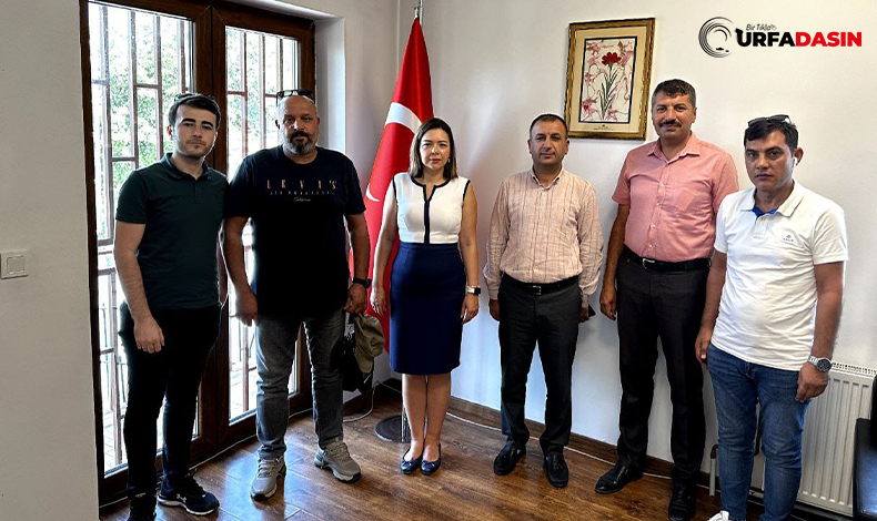 urfadasin's tweet image. Hilvan YEG Heyetin Büyükelçiliklere Çalışma Ziyareti 
👇
urfadasin.com/hilvan-yeg-hey… 
#Hilvan #YEG #Heyeti #ÇalışmaZiyareti #Şanlıurfa #Urfahaber #Urfadasın
@HilvanYEG