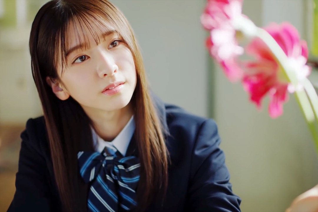 ikemenbisyouzyo's tweet photo. #菅原咲月 可愛いかったらリツイート❤ https://t.co/A4ymbTcR9b