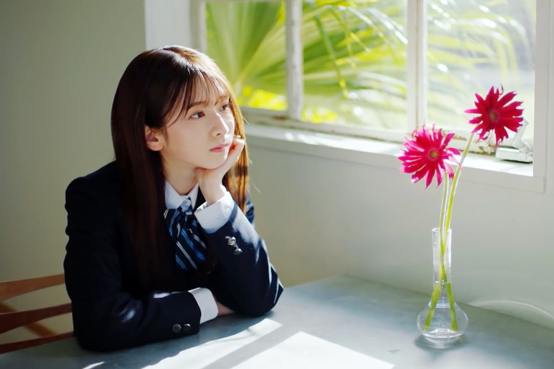 ikemenbisyouzyo's tweet photo. #菅原咲月 可愛いかったらリツイート❤ https://t.co/A4ymbTcR9b
