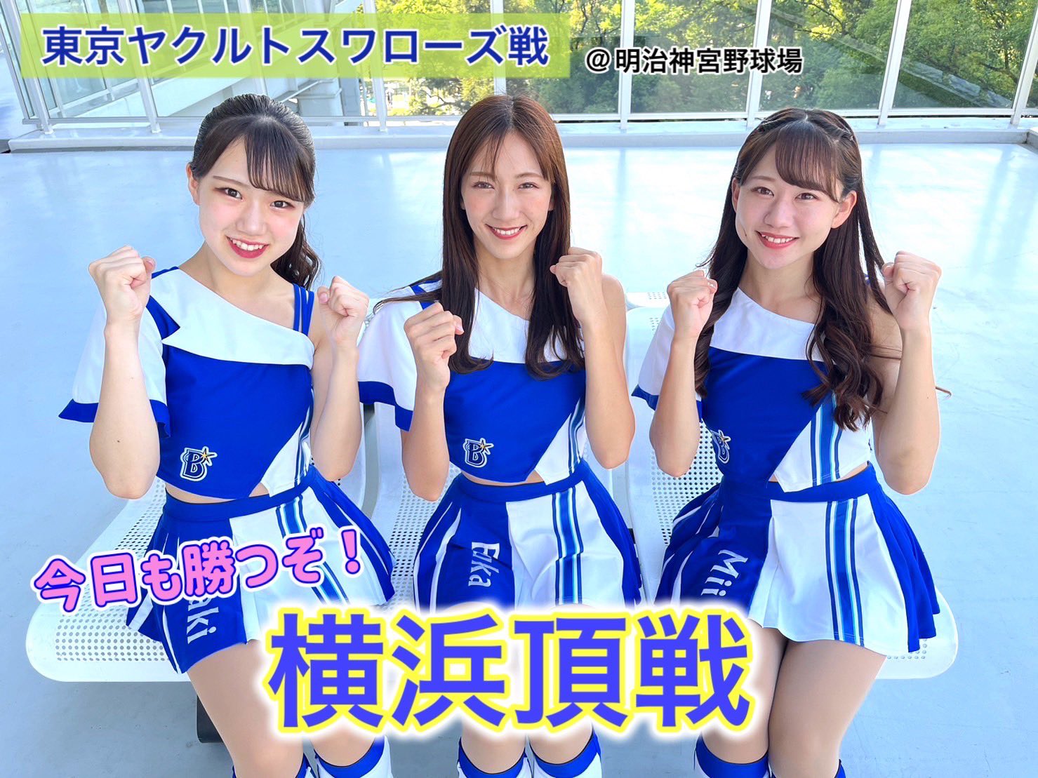 75950000_4
