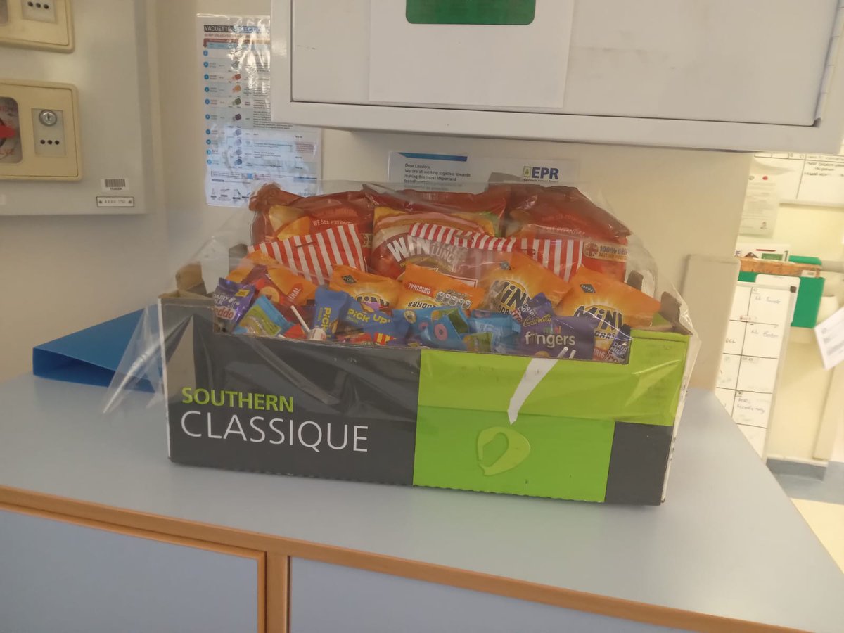 Lucy Browning tweet media