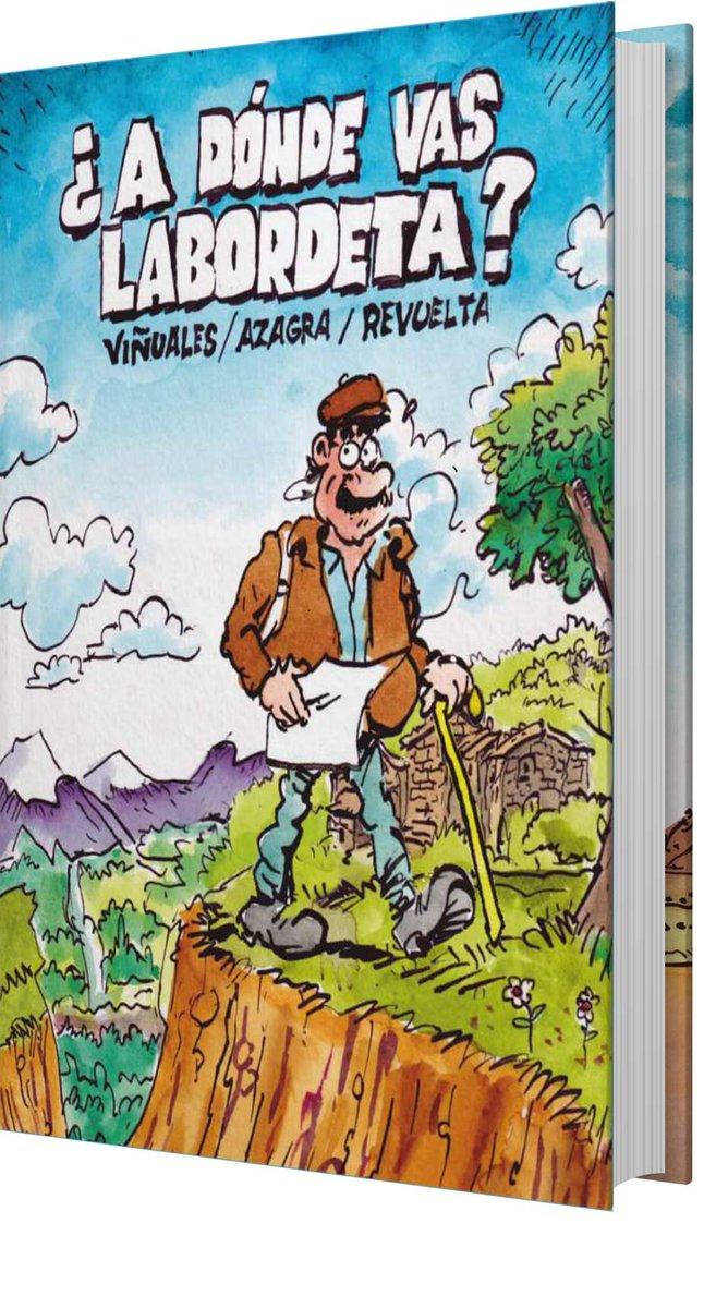 Carlos Azagra @cazagra.bsky.social tweet media