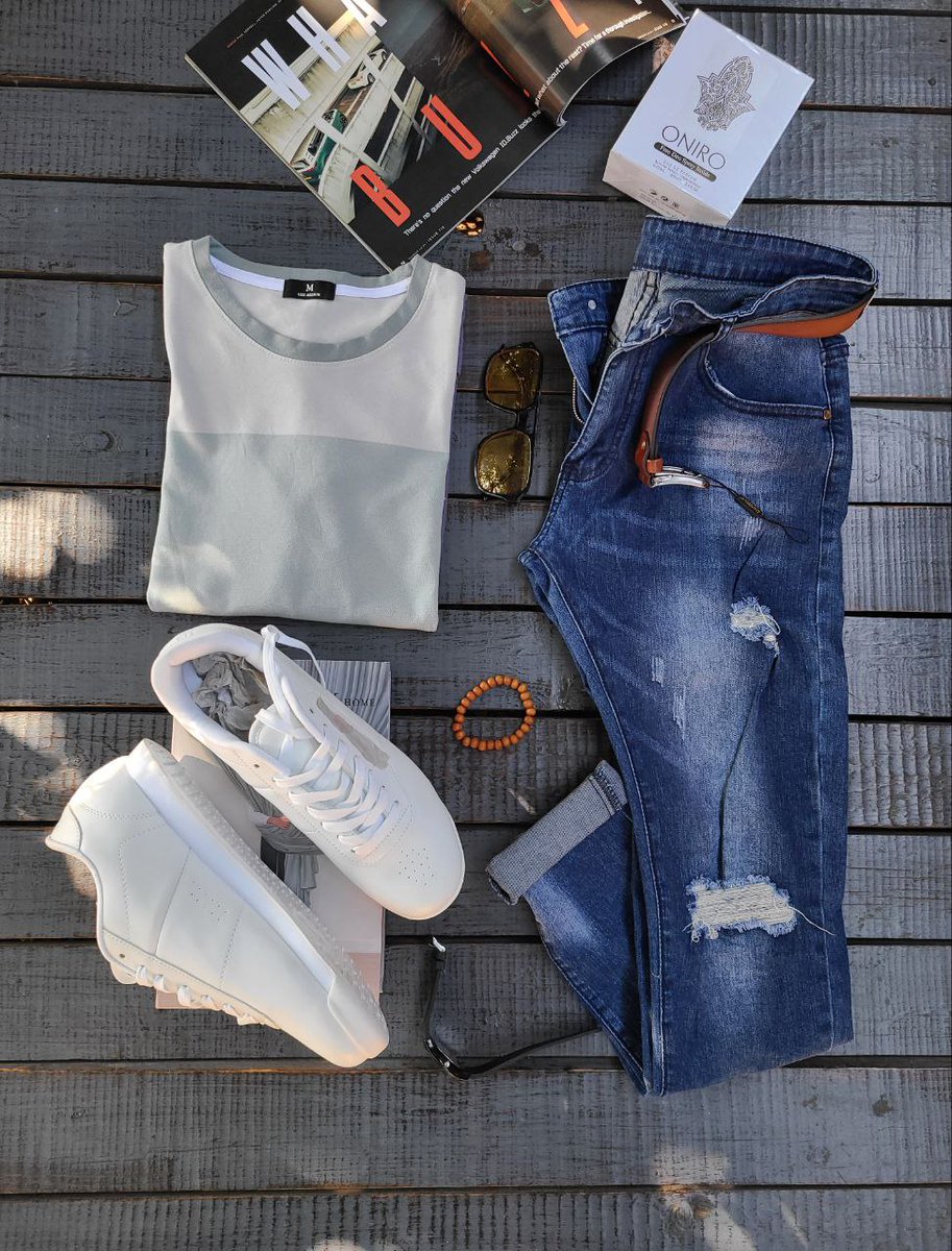 KollectionsSk's tweet photo. New stock in🔥🔥🔥
To purchase... 
Call/Whatsapp 0771781116
OR visit our store along Zambezi Rd, Roma

#mensfashion #mensgrooming #zedtwitter #zambia https://t.co/lMQoMCjB7b