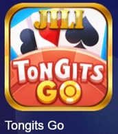 Play Online Tong-its and Win
7xm.one/m/register?aff…
ye7.live/m/register?aff…