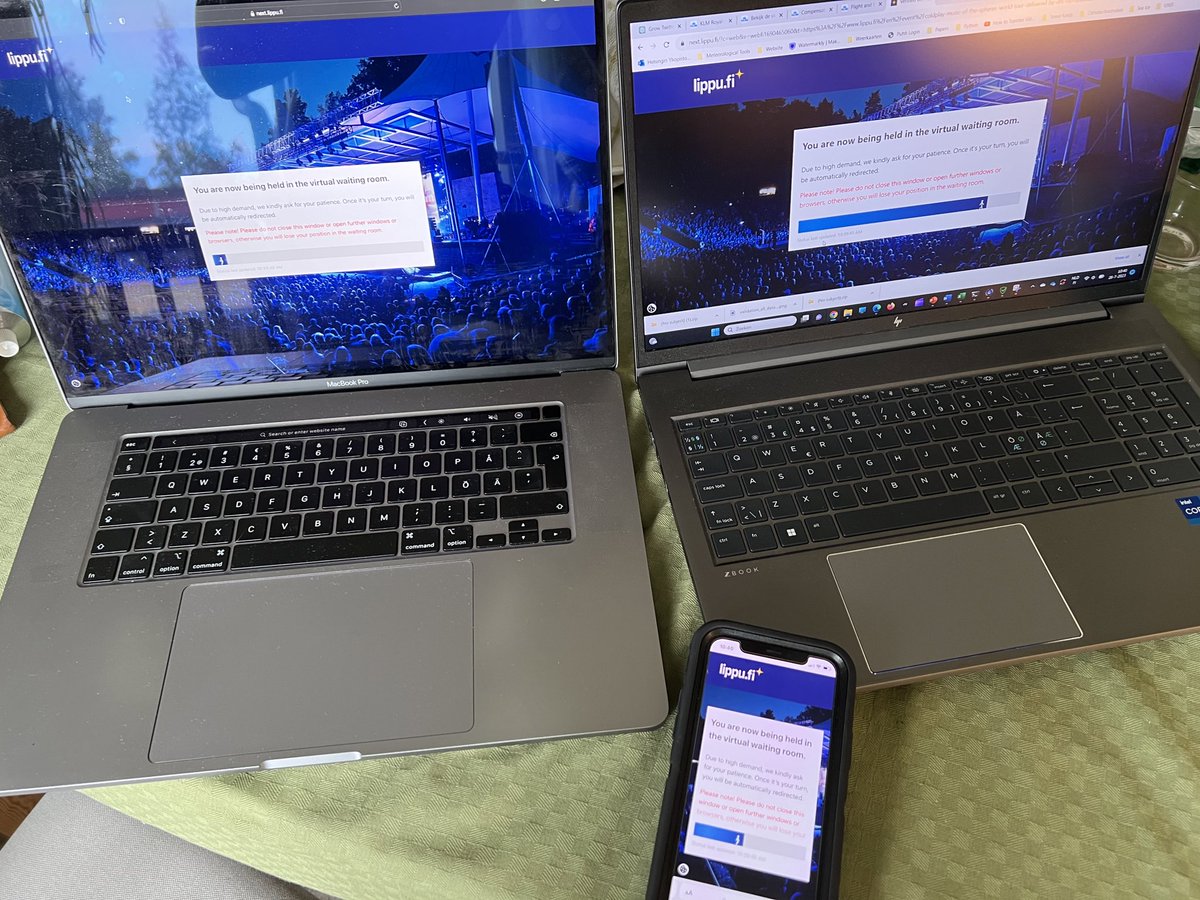 Daan van den Broek tweet media