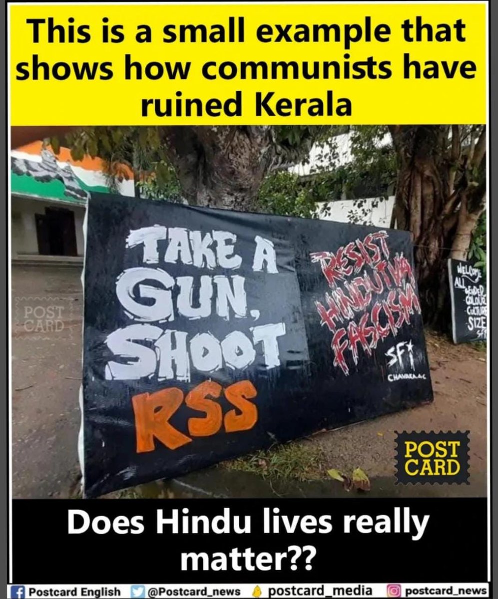 Unnati_jnu's tweet photo. Reality of so called liberal, tolerant leftist #real_face https://t.co/LgxZqWFMoi