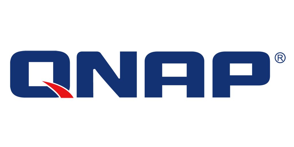 csirt_it's tweet photo. #QNAP: risolte vulnerabilità in alcuni dispositivi #NAS e nel software #QVPN

Rischio: 🟠

Tipologia
🔸 Arbitrary Code Execution
🔸 Denial of Service

🔗 https://t.co/q1MjhDaGa5

🔄 Aggiornamenti disponibili 🔄 https://t.co/6Geg5qSXz5