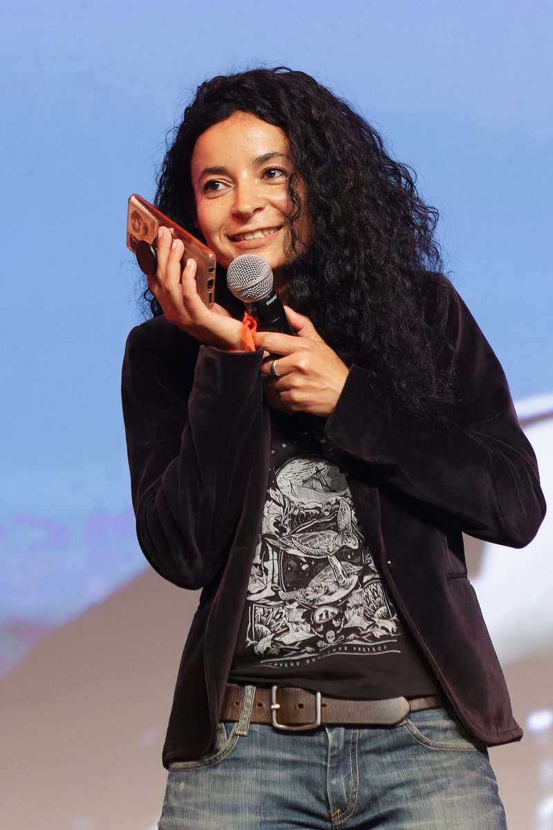 Sea Shepherd France tweet media