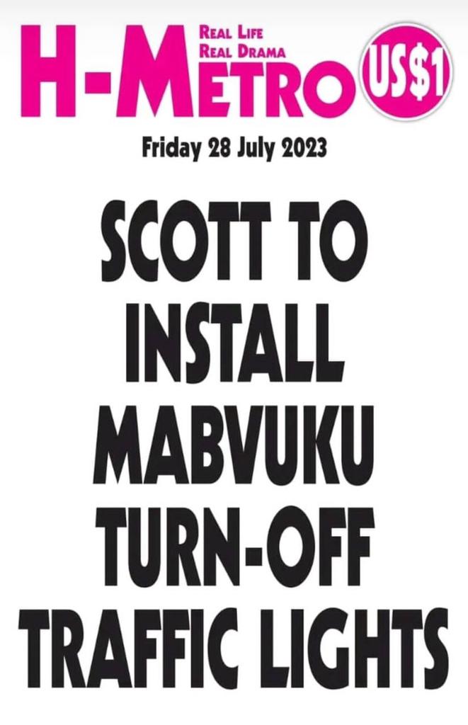 PedzaiScott's tweet photo. The people's safety on our roads in Zimbabwe must always be a priority.
#MabvukuTafaraResidentsFirst 
#ReduceRoadCarnage
#NyanzviYeShanduko
#VotePedzaiScottSakupwanya
#MabvukuTafaraConstituencyMP
#ZimElection2023 https://t.co/TUlcYqXLGP