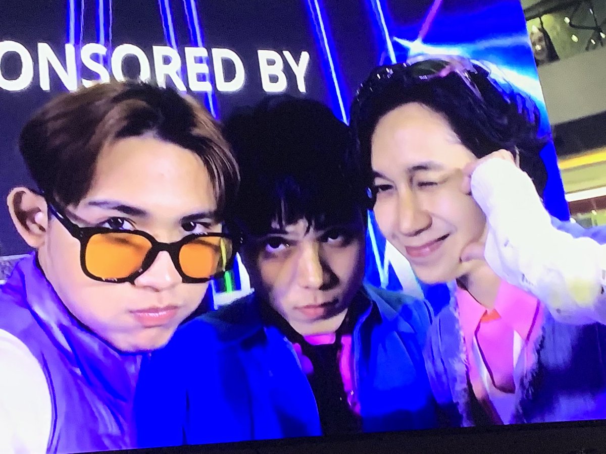 reyifey_'s tweet photo. huhu i hope they get invited for more like this 🥹 

@NEOPHOFFICIAL | @JemLipumano @ggieboy_ @neoblue___ @hryuuii https://t.co/b1H6CK1dv7