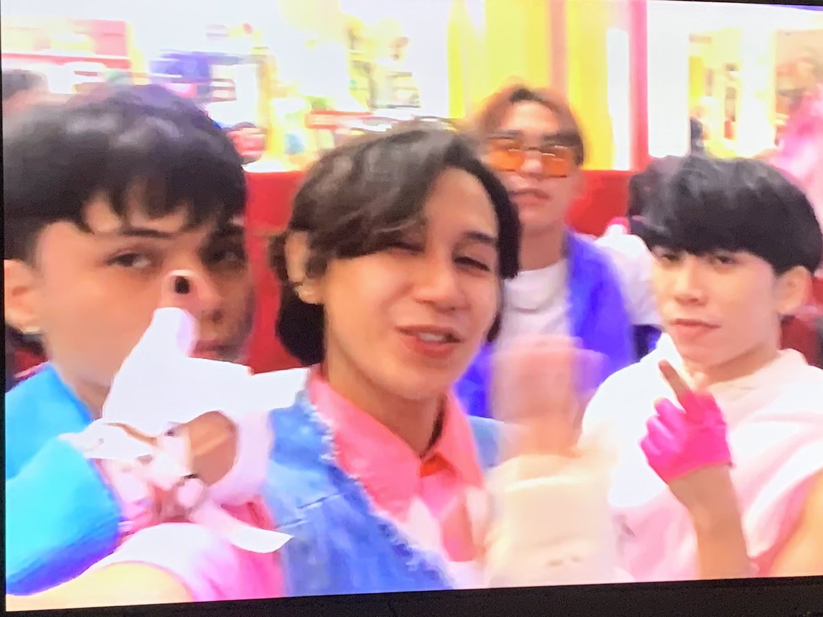 reyifey_'s tweet photo. huhu i hope they get invited for more like this 🥹 

@NEOPHOFFICIAL | @JemLipumano @ggieboy_ @neoblue___ @hryuuii https://t.co/b1H6CK1dv7