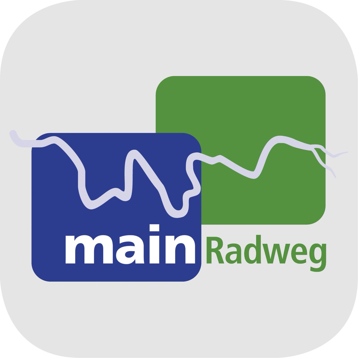 VisitFranconia's tweet photo. Auf der Website zum #MainRadweg findet man alles für seine #Radreise oder #Radurlaub. Natürlich auch spannende #Veranstaltungen zur Entspannung.
#VisitFranconia #Radeln #Rad #Urlaub #Radfahren #ReiselandFranken
https://t.co/wavcP39oF5 https://t.co/XIBFmlUJdm