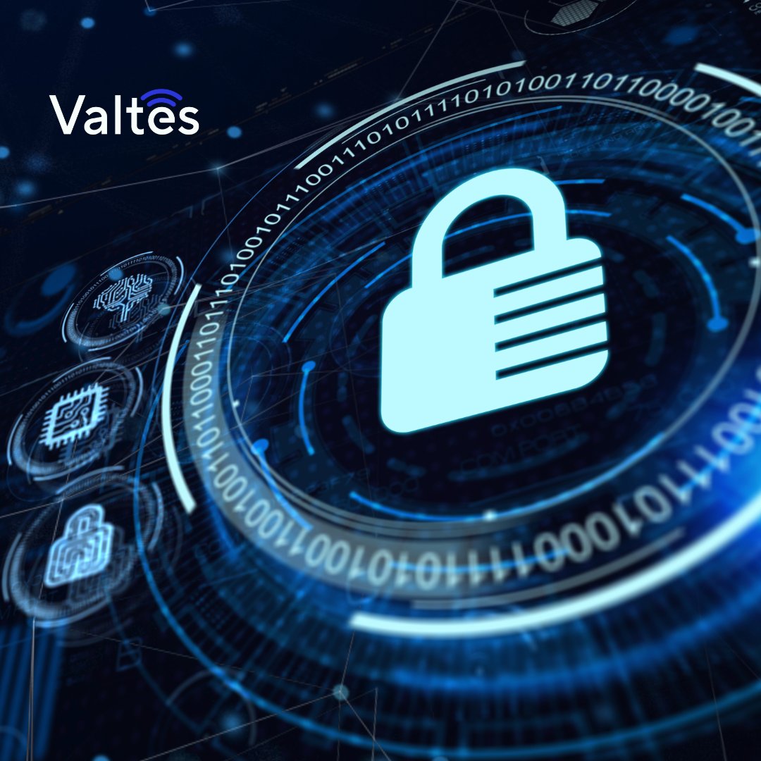ValtesCare's tweet photo. 🚀Nieuw Whitepaper Alert! We duiken diep in het #privacy vraagstuk rondom persoonlijke gezondheidsdata. Met @univgroningen onderzochten we hoe we innovatie in #mHealth kunnen stimuleren, zonder inbreuk op privacy.  #Valtes #AI #Zorginnovatie https://t.co/MwqlExPdO8