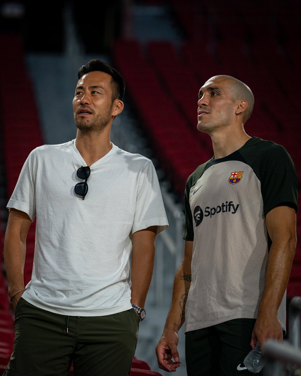 Out Of Context Football (@nocontextfooty) on Twitter photo 