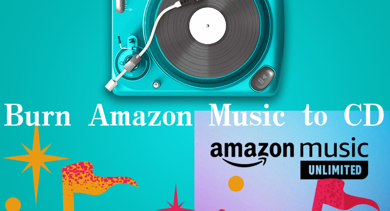 BotonoteOffcial's tweet photo. Do you want to play Amazon music on CD players, car stereos, and computers, no longer restricted by the device? Today, we'll show you some tips to achieve this dream so that you can take your music with you wherever you go. #amazonmusic #cd
Article Guide: https://t.co/zo2NAHYf8L https://t.co/Ohok5e5JVR