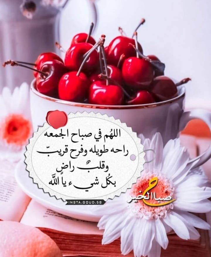 Ibrahim_alshick's tweet photo. https://t.co/2mDVZQLZFE