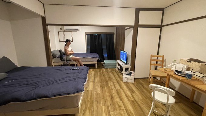 Twitterのコスプレ画像48