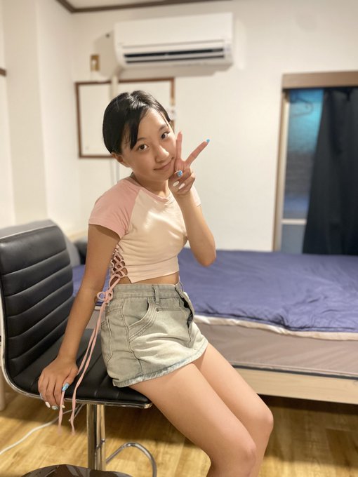 Twitterのコスプレ画像45