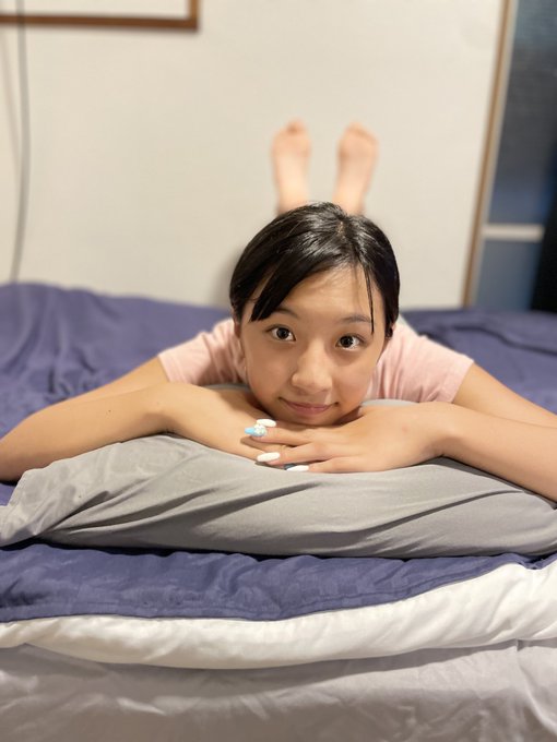 Twitterのコスプレ画像46