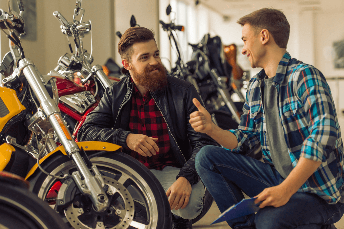 🏍️😎 #Salvagebid is here to reveal the biggest and most recognized #powersports #dealerships in the USA for 2023. Whether you're a seasoned rider or a new outdoor enthusiast, find your dream adventure with the largest US #powersportsvehicle sellers 👉: cutt.ly/ywa10wyh
