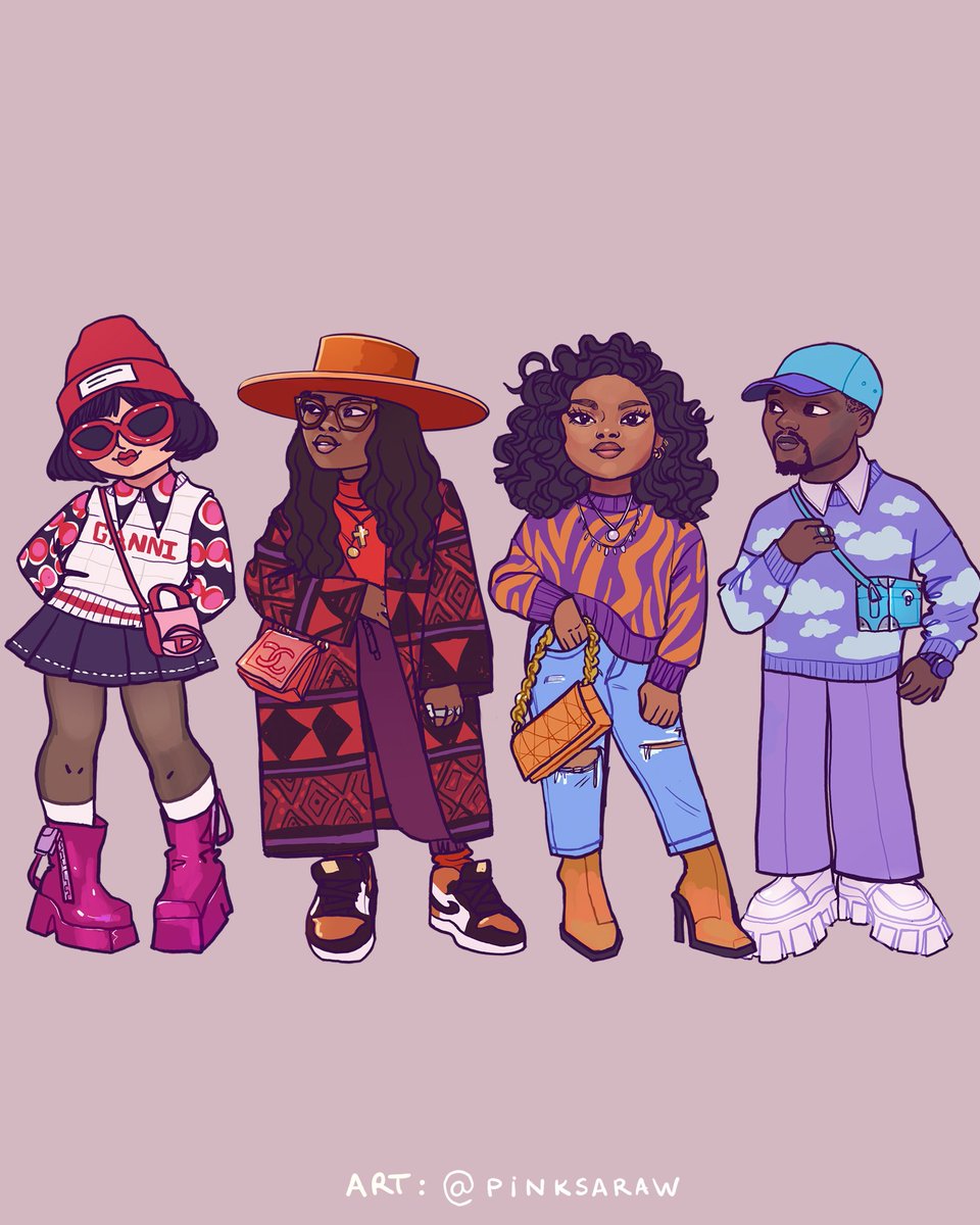 CandypepsIsland's tweet photo. @HeavenlyTape Yes I think 🤩💖 https://t.co/bxoWtQxo4a