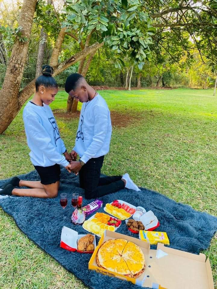 Angel Fernandez tweet media