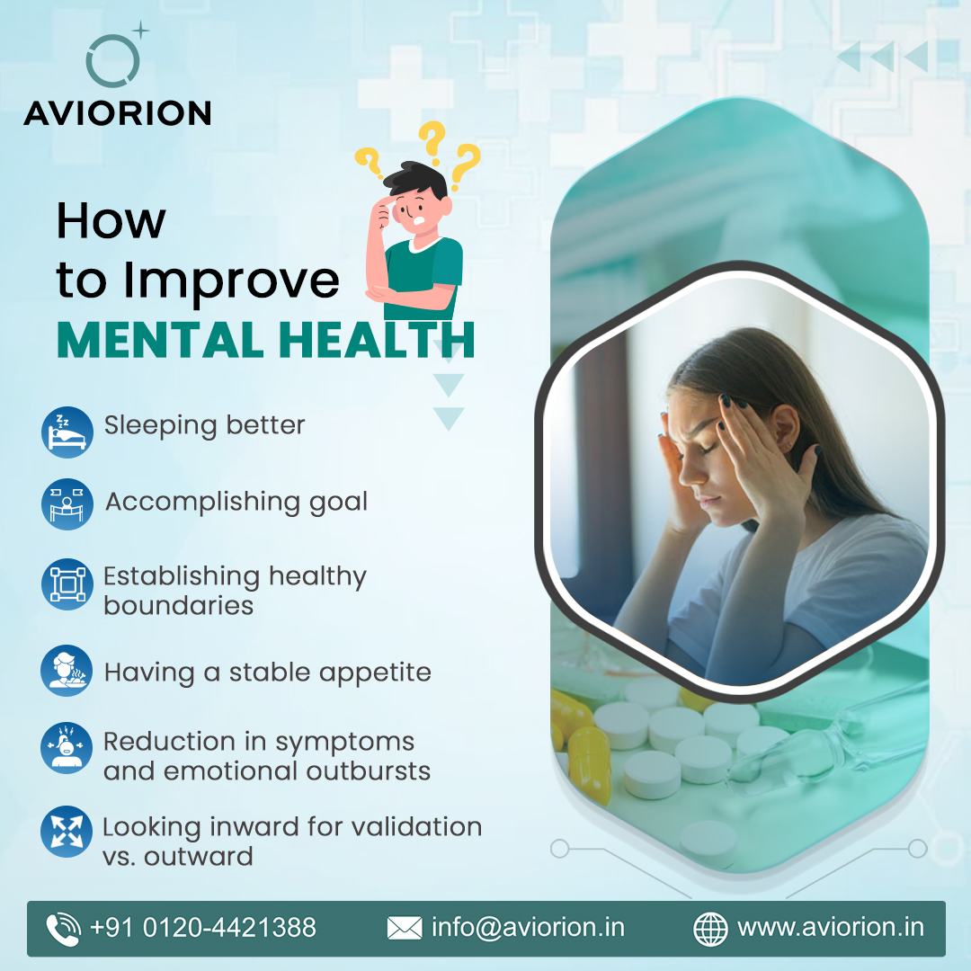 aviorionpvtltd's tweet photo. How to Improve Mental Health - Aviorion Pvt Ltd
Learn More at https://t.co/mfNxPbJlkz
#aviorion #aviorionpvtltd #positiveenergy #positivevibes #wellness #positivity #wellnessjourney #wellnessblogger #wellnesslifestyle #wellnesscoach https://t.co/YF75kLYKHN
