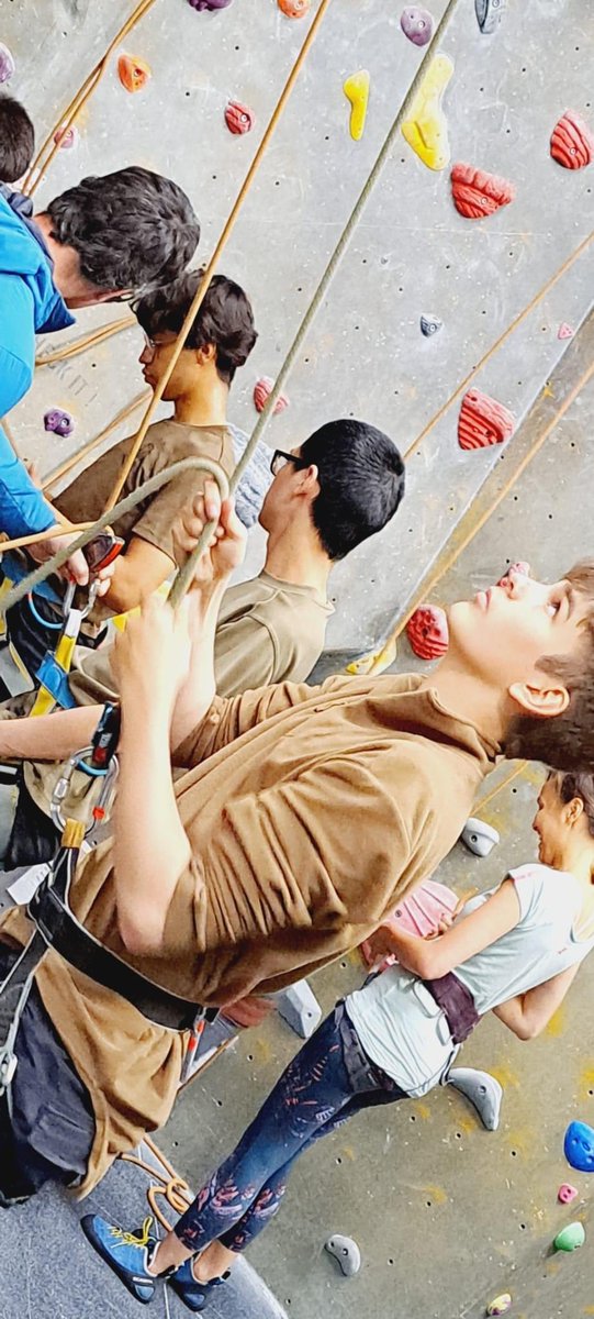 296 Squadron tweet media