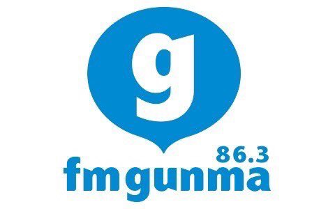 yuuki_matsuri's tweet photo. お知らせです！！

初オンエア✨

地元のラジオ局 FM GUNMA「POTLUCK」で新曲「#LoveDays」の最速OAが決定しました！✨
8/1(火)16:00-17:50の番組をチェックして下さいー🥰
https://t.co/53873rAN5R

📻@POTLUCK863
#FMGUNMA

8/8(火)Digital Single2曲同時リリース🔥
#LoveDays #LovableLife https://t.co/WRHwHwM7vl