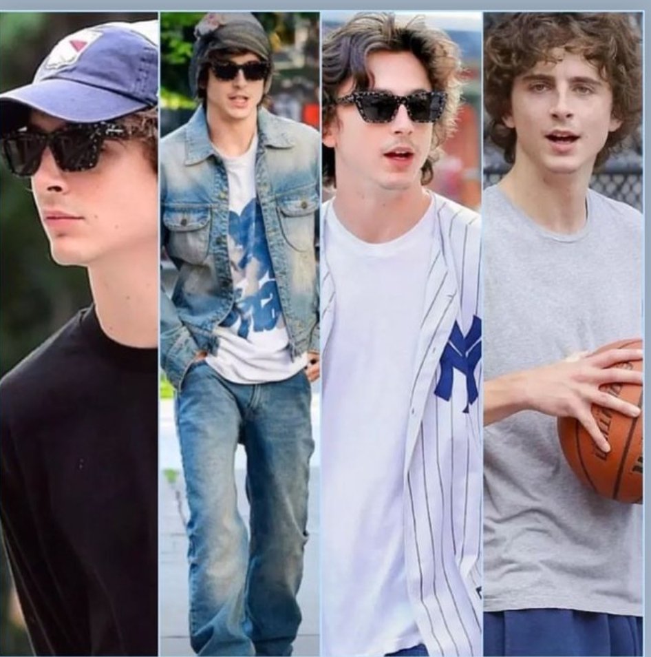Kyrneos's tweet photo. La semaine de Timothée Chalamet à New York.
J'adore cet acteur! 
#TimothéeChalamet #NewYorkCity https://t.co/XhKIdysx6L