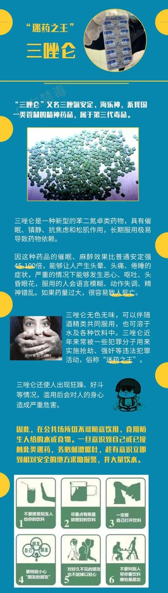 TibetNews11's tweet image. "Ecstasy" nascosta nel pacco della posta internazionale! La #dogana di #Lhasa è stata intercettata!