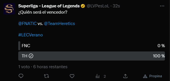 HereticsUltras's tweet photo. https://t.co/PoQrGiI2JW