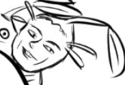 Homienator's tweet photo. @SilentDrawings https://t.co/LTWJIy1kid