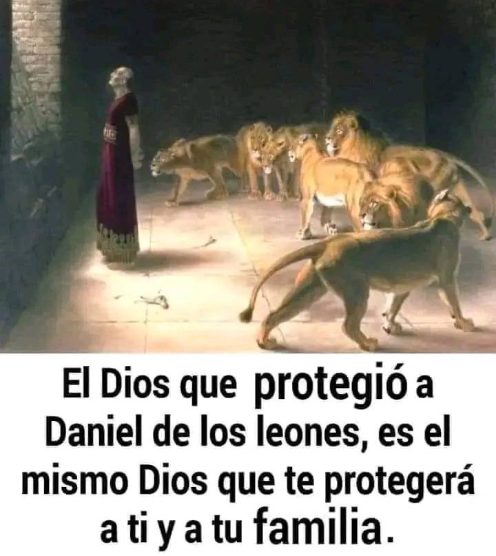 𝐹𝑢𝑒𝑛𝑡𝑒 𝑑𝑒 𝑎𝑔𝑢𝑎 𝑣𝑖𝑣𝑎 (@soycristianoeva) on Twitter photo 