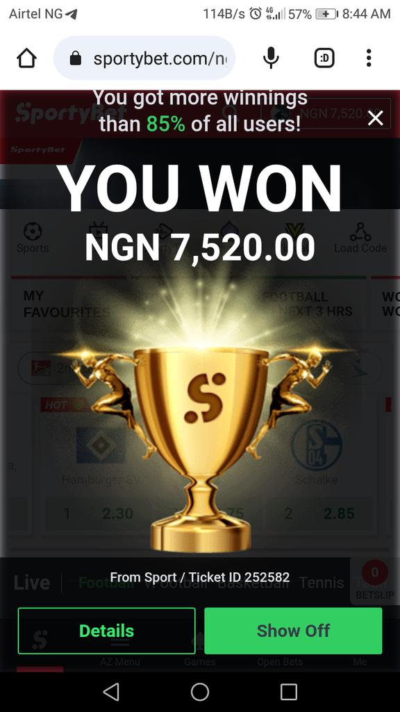 B_wealth25's tweet photo. I thank God Almighty.   Small cash for breakfasts https://t.co/pAbO3Hncqh