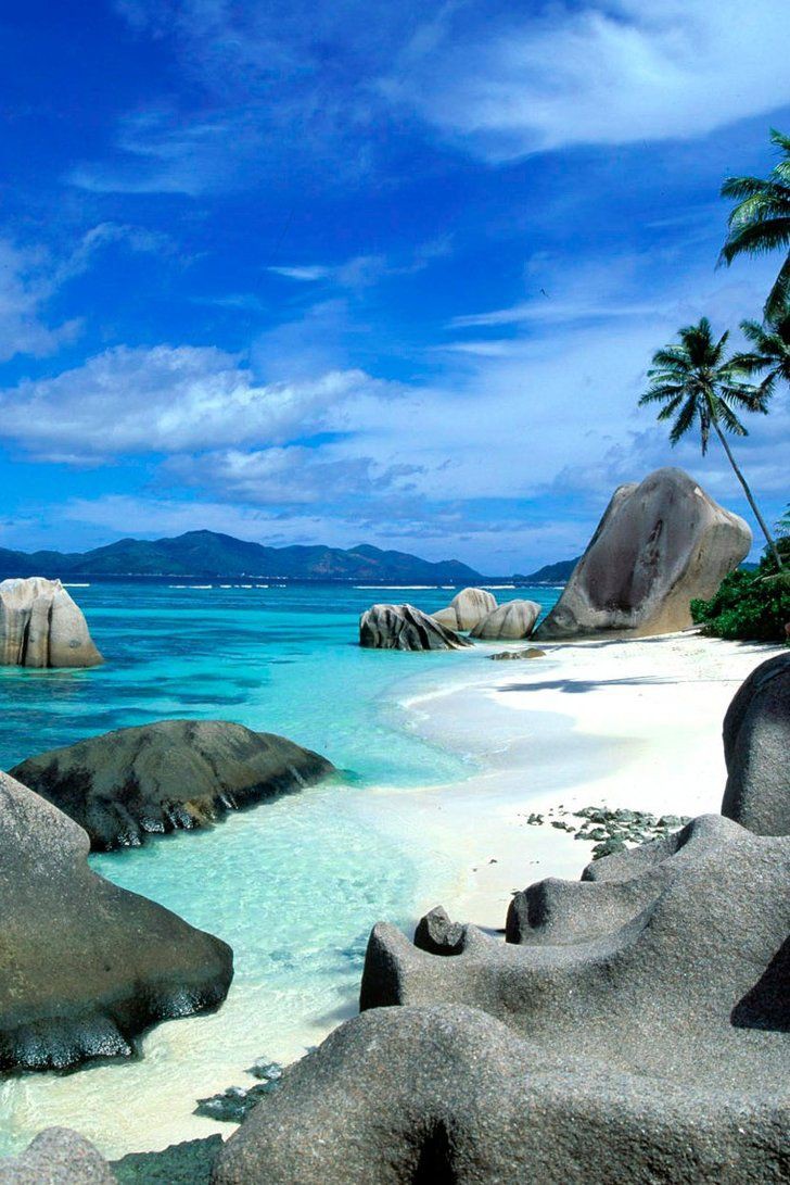 Earth pictures 🌍🌎🌏 (@__earthpictures) on Twitter photo 
