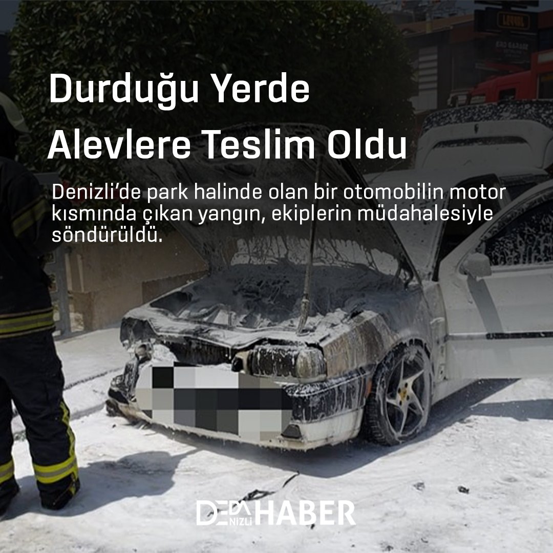 dedahaber's tweet photo. https://t.co/0t1jUYxmfC