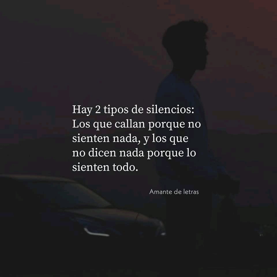 perez98671's tweet photo. https://t.co/TCMDtkStZd