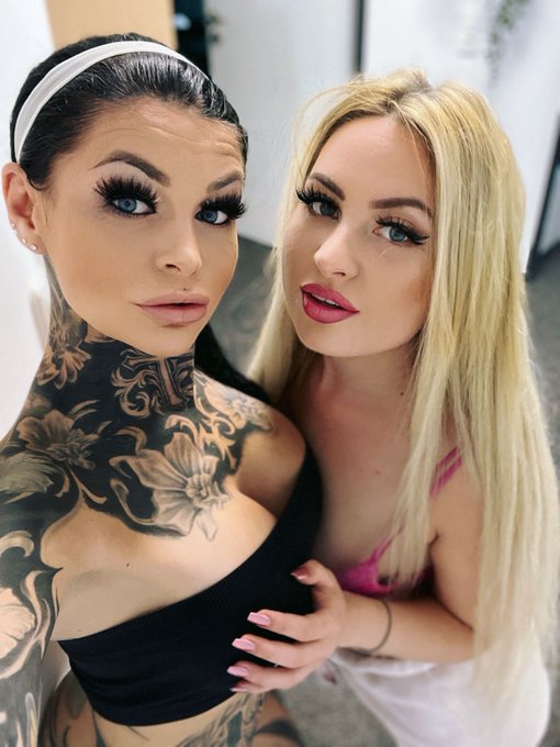 NEUIGKEITEN: Ich bin mit meiner besten Freundin Maria vom 31.07 - ca. 04.08 in der Schweiz/Interlaken<a href="/tag/aktion"class="tags"><span>#aktion</span></a><a href="/tag/s%C3%BC%C3%9Fer"class="tags"><span>#s&uuml;&szlig;er</span></a><a href="/tag/megabonus"class="tags"><span>#megabonus</span></a>